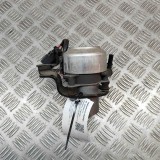 Pompa Vacuum Skoda Kamiq 2019 OEM 5Q0612181 Pierburg/Opel, Garantie 12 Luni