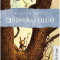 Odiseea Lui Ollie, William Joyce - Editura Art