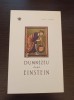 Dumnezeu dupa Einstein - John Haught