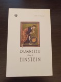 Cumpara ieftin Dumnezeu dupa Einstein - John Haught