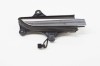 M&acirc;ner exterior ușă dreapta spate TESLA MODEL X 2020 OEM: 1045158-00-D | 21027590