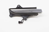TESLA MODEL X 2020 OEM: 1045158-00-D SKU: 21027590