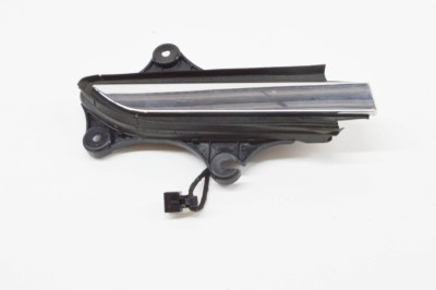 M&amp;acirc;ner exterior ușă dreapta spate TESLA MODEL X 2020 OEM: 1045158-00-D | 21027590 foto