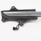 M&acirc;ner exterior ușă dreapta spate TESLA MODEL X 2020 OEM: 1045158-00-D | 21027590