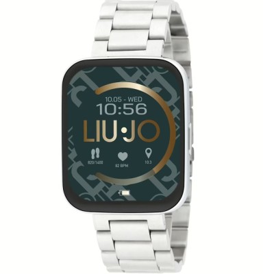 Smartwatch LIU JO SWLJ085 foto