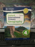 Oxford International Primary Geography 4, Terry Jennings, Oxford University Press, 2015, 018