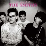 The Sound Of The Smiths | The Smiths