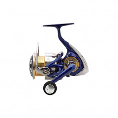 Mulineta Daiwa TDR Match&Feeder,Variante mulinete 3000