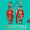 Fortnum &amp; Mason: Christmas &amp; Other Winter Feasts