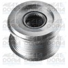 MEAT &amp; DORIA 45205 Sistem roata libera, generator