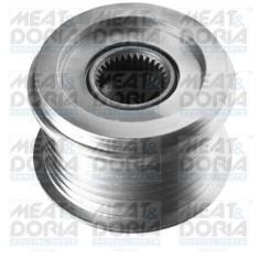 MEAT &amp; DORIA 45205 Sistem roata libera, generator
