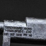 Senzor de temperatură VW UP 121, 122, BL1, BL2 2015 OEM: 03F919501B | 1612967