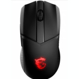 MSI Gaming Mouse CLUTCH GM41 LIGHTWEIGHT WIRELESS