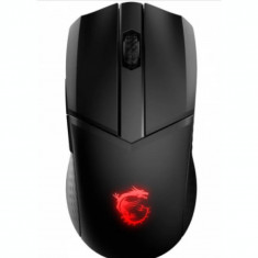 MSI Gaming Mouse CLUTCH GM41 LIGHTWEIGHT WIRELESS foto