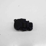 Motoras clapetă aeroterma LAND ROVER DISCOVERY SPORT L550 2018 OEM: HK009001,412650920,EGP0031 14526369