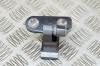 Balama ușă st&acirc;nga față BMW 5 G30 2021 OEM: 7333061 14384813