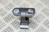 Balama ușă st&acirc;nga față BMW 5 G30 2021 OEM: 7333061 14384813