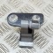 Balama ușă st&acirc;nga față BMW 5 G30 2021 OEM: 7333061 14384813