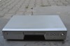CD Player Sony CDP-XE270, Iesire Optica, Afisaj Central, Jog System, Repeat