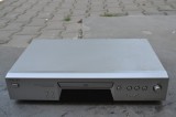 Cd player Sony CDP XE 270