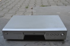 Cd player Sony CDP XE 270