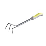 Cultivator de mana CLASSIC GX HardWork ToolsRange