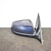 Oglinda laterală dreapta BMW 5 Touring F11 2010 OEM: 71839427216364 4201020