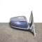 Oglinda laterală dreapta BMW 5 Touring F11 2010 OEM: 71839427216364 4201020