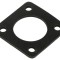 Conector Garnitură Flanșă CPC