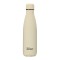 Sticla Termos Zilan ZLN0821 din inox, capacitate 500ml, metine rece pana la 24 ore si cald pana la 18 ore