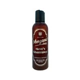 Morgans Sampon pentru Par Barbati - Curatare si Ingrijire Zilnica - 100 ml