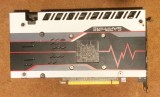 RX 580 4GB Sapphire Pulse