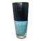 Lac de unghii Vip, 3D, Revers, bleu, 12 ml, Nr 096 - Lucios