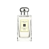 Jo Malone Pomegranate Noir Unisex Colonie EDC 100 ml