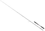 Lanseta Penn Conflict Inshore 822 MH Max 45, 2.49m