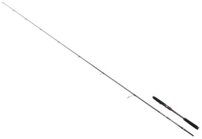 Lanseta Penn Conflict Inshore 822 MH Max 45, 2.49m foto