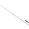 Lanseta Penn Conflict Inshore 822 MH Max 45, 2.49m