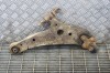 Braț inferior dreapta față LEXUS RX _L1_ 2009 11449815