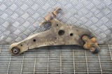 Braț inferior dreapta față LEXUS RX _L1_ 2009 11449815