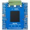 Tester Service Relife TB-06 Pro pentru verificare numar cicluri Acumulator Apple iPhone 11 - 16 Series