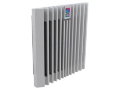 Filtru RITTAL IP54/IP56 RAL 7035 124x124mm cod 3238400