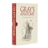 Gray&#039;s Anatomy