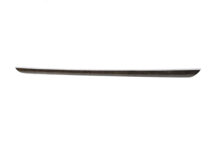 Ornament panou ușă dreapta spate MERCEDES-BENZ S W221 2012 OEM: A2217304680 17161061