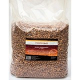Alune Tigrate TIGERNUTS Mixed 8-15mm, 12.5kg - Momeala Crap Naturala, Pescuit