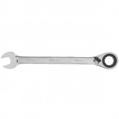 Cheie combinata cu clichet 28 mm NEO TOOLS 09-340 HardWork ToolsRange