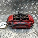 Etrier de fr&acirc;nă dreapta față PORSCHE 911 996 1998 OEM: Coupe | 31726490