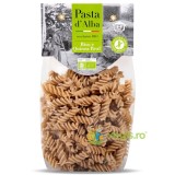 Paste Fusilli din Orez si Quinoa fara Gluten Ecologice/Bio 250g