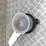 Ventilator aeroterma MAZDA 2 DL, DJ 2023 OEM: 872700-1792,HB111KR22-02