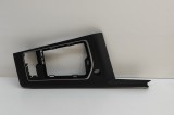 Ornament consola centrală VW GOLF VIII CD1 2021 OEM: 5H2864263 29466462