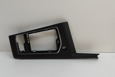 Ornament consola centrală VW GOLF VIII CD1 2021 OEM: 5H2864263 29466462 foto